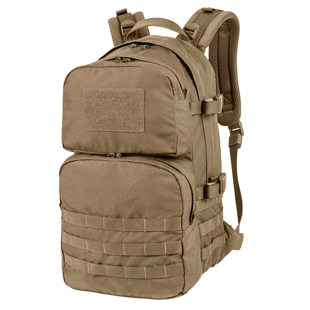 Рюкзак RATEL MK2 BACKPACK - CORDURA — изображение 7