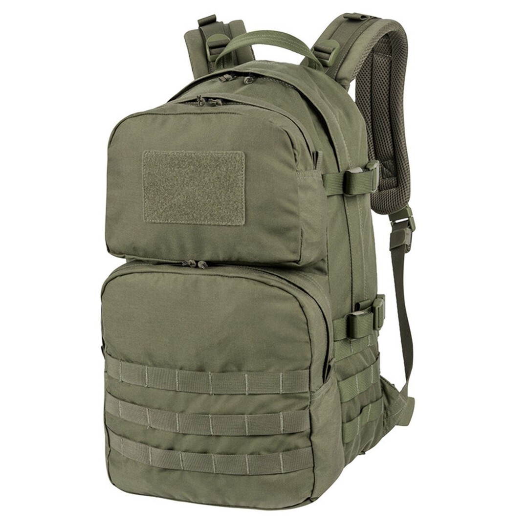 Рюкзак RATEL MK2 BACKPACK - CORDURA — изображение 4