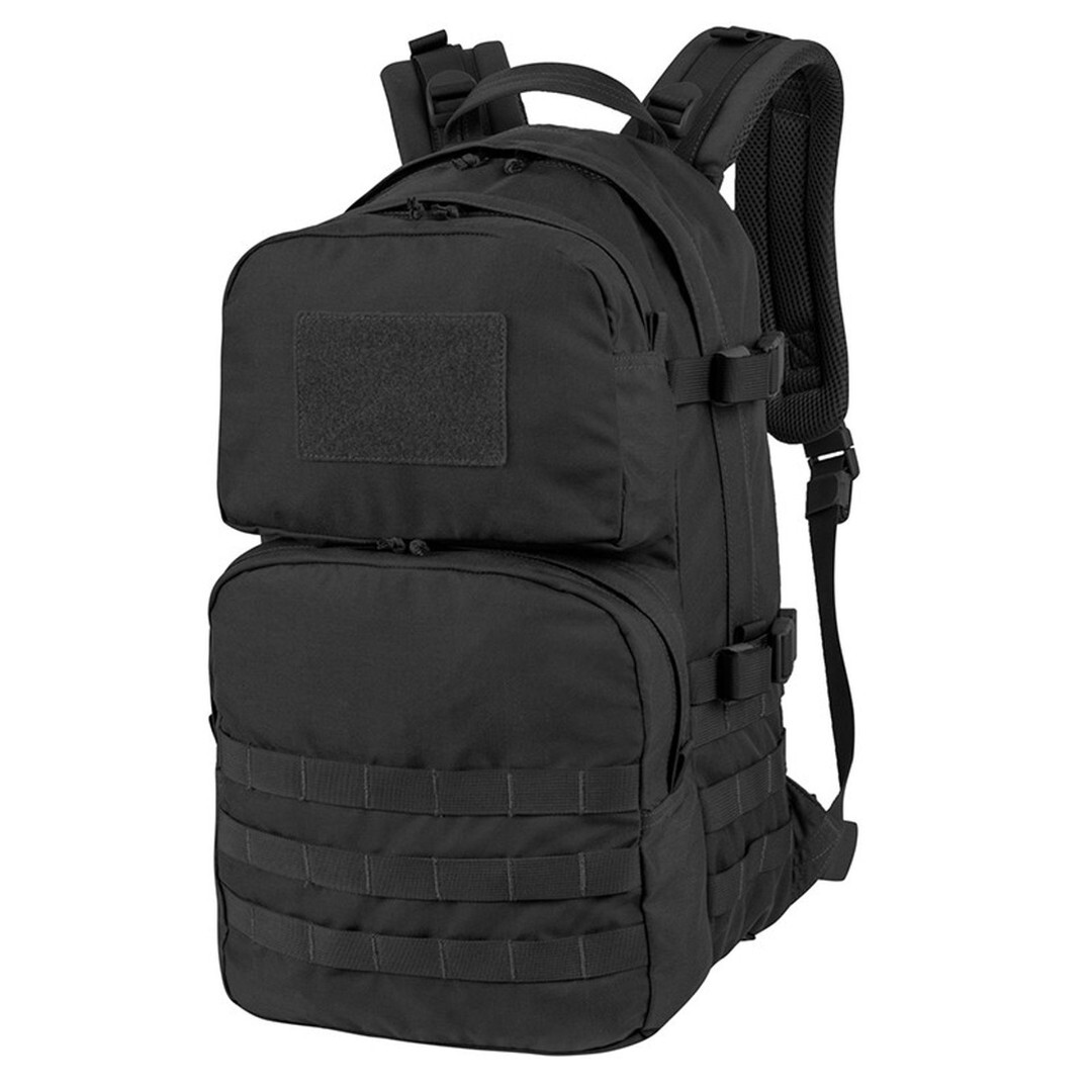 Рюкзак RATEL MK2 BACKPACK - CORDURA — изображение 3