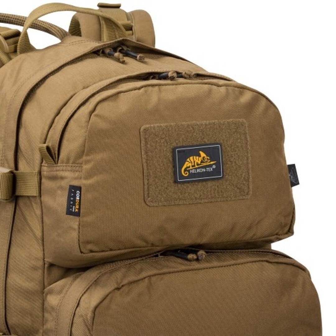 Рюкзак RATEL MK2 BACKPACK - CORDURA — изображение 16