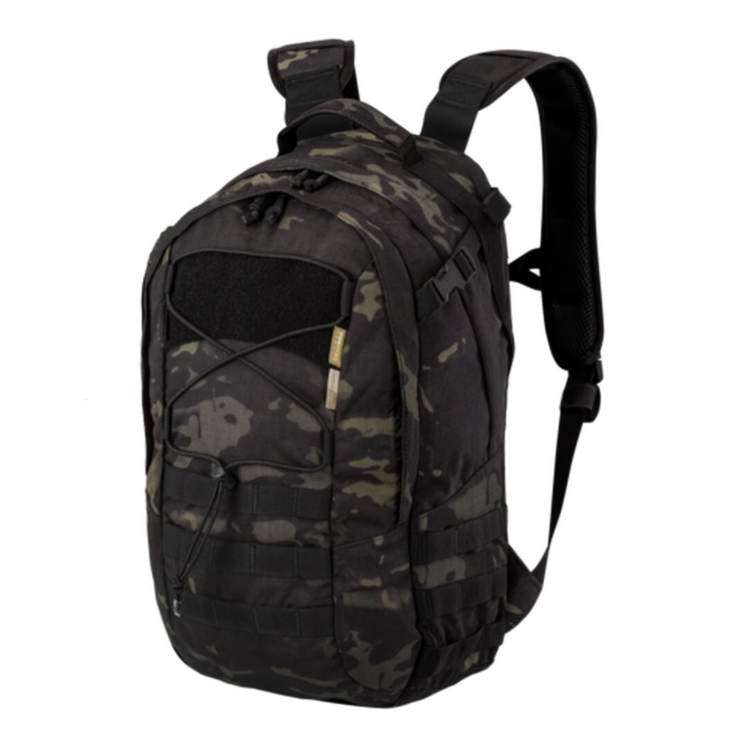 Рюкзак EDC BACKPACK - CORDURA — изображение 2