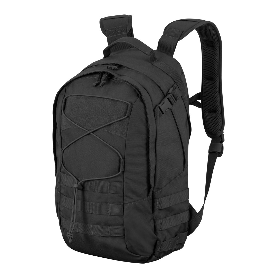 Рюкзак EDC BACKPACK - CORDURA — изображение 11