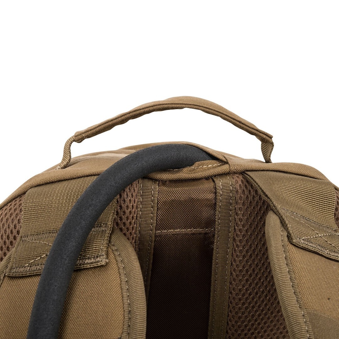 Рюкзак EDC BACKPACK - CORDURA — изображение 14