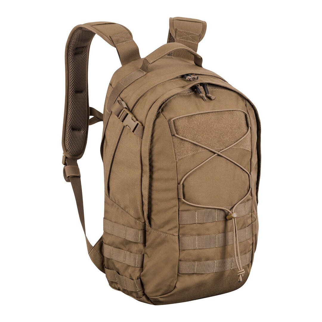 Рюкзак EDC BACKPACK - CORDURA — изображение 12