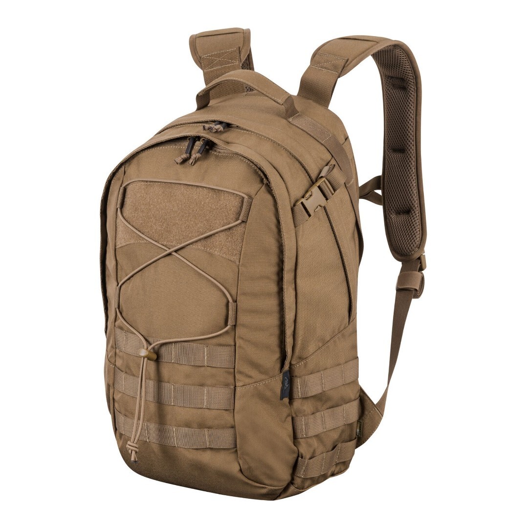 Рюкзак EDC BACKPACK - CORDURA — изображение 17