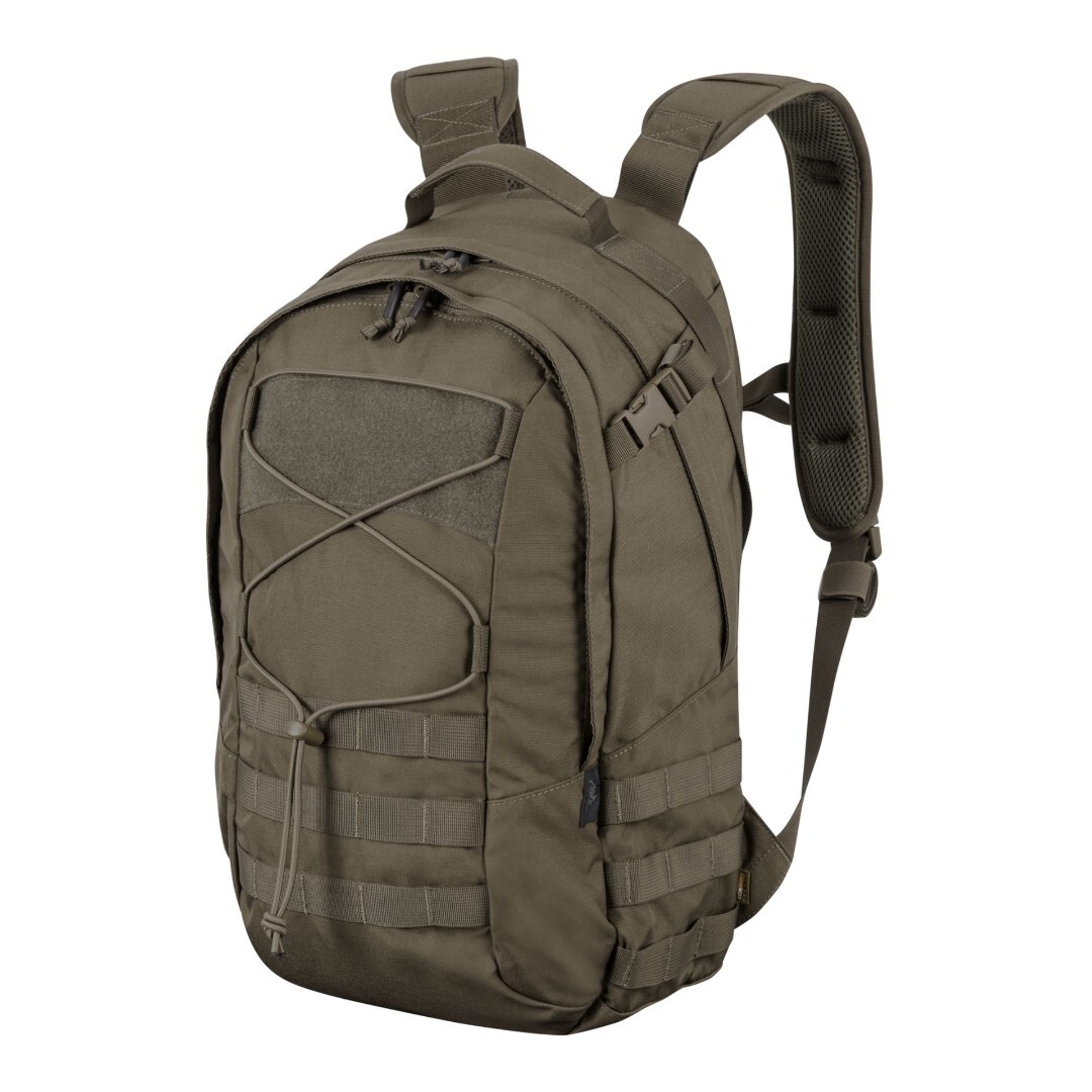 Рюкзак EDC BACKPACK - CORDURA — изображение 3