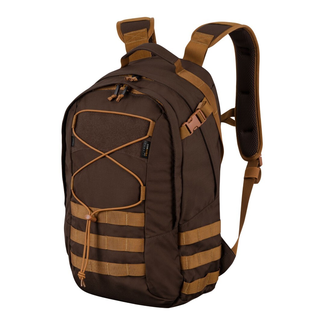 Рюкзак EDC BACKPACK - CORDURA — изображение 5