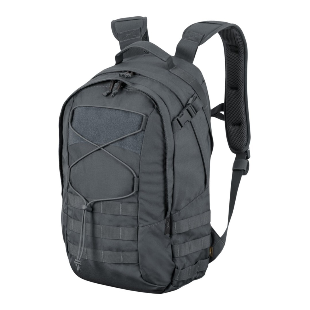 Рюкзак EDC BACKPACK - CORDURA — изображение 8