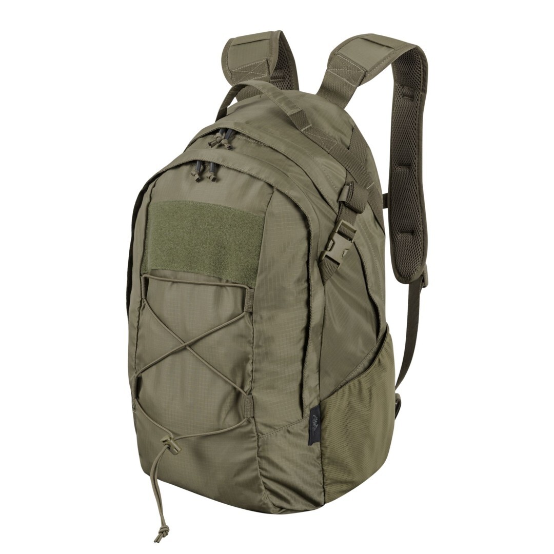 Рюкзак EDC LITE BACKPACK - NYLON — изображение 2