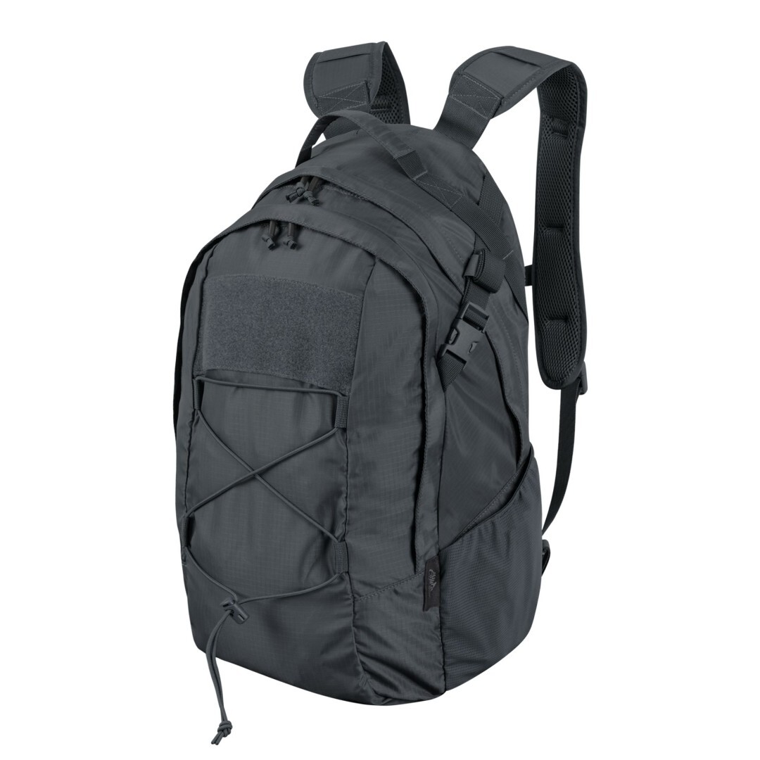 Рюкзак EDC LITE BACKPACK - NYLON — изображение 4