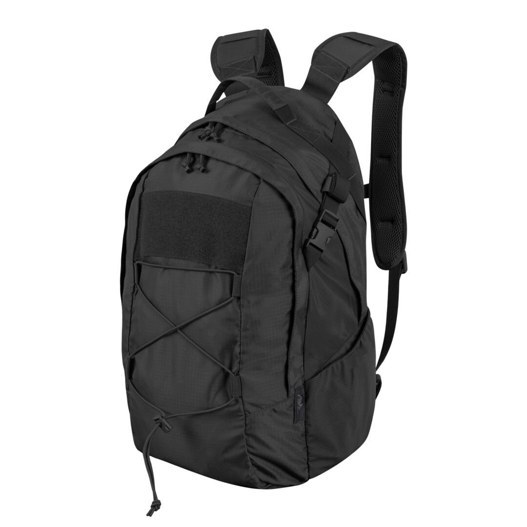 Рюкзак EDC LITE BACKPACK - NYLON