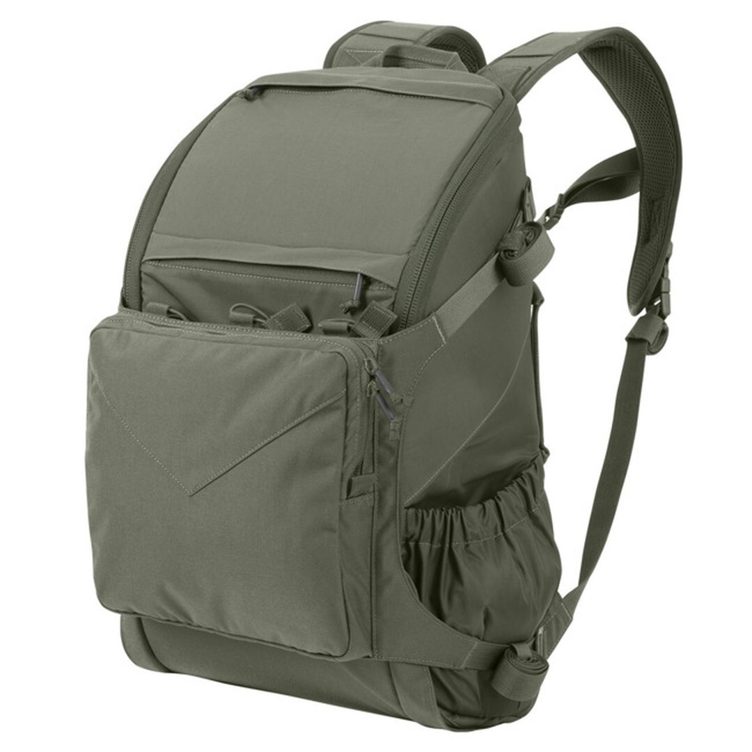 Рюкзак BAIL OUT BAG BACKPACK