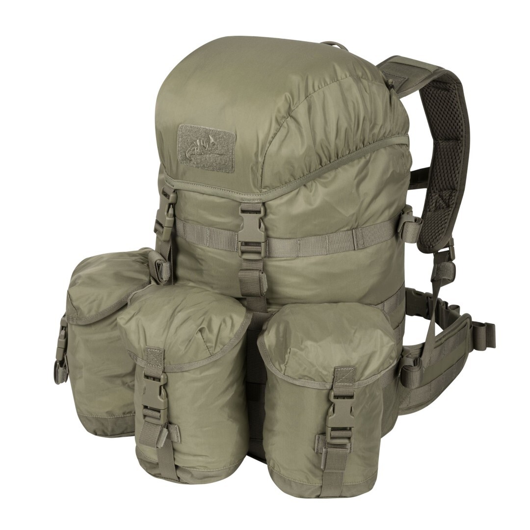 Рюкзак MATILDA BACKPACK