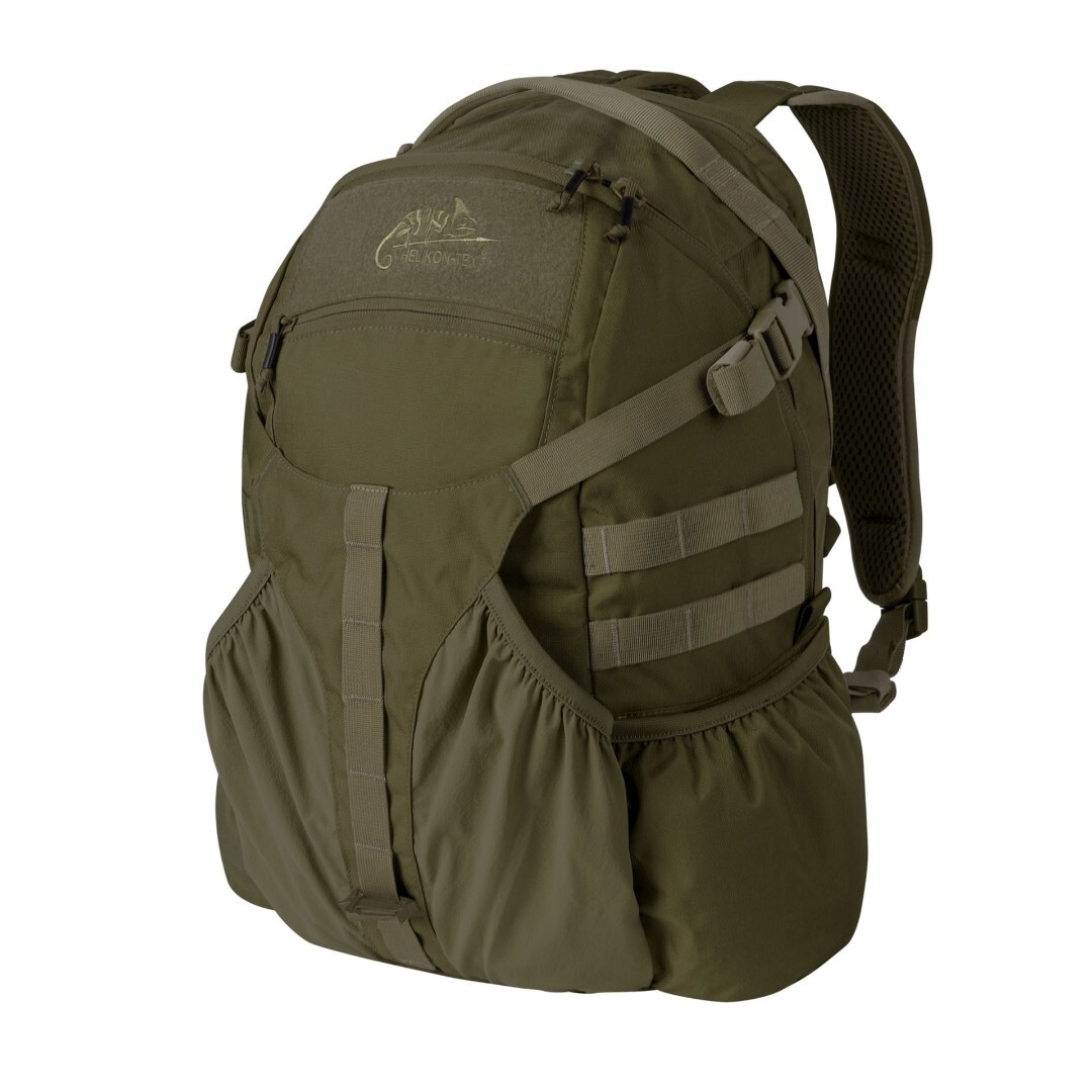 Рюкзак RAIDER BACKPACK - CORDURA — изображение 7