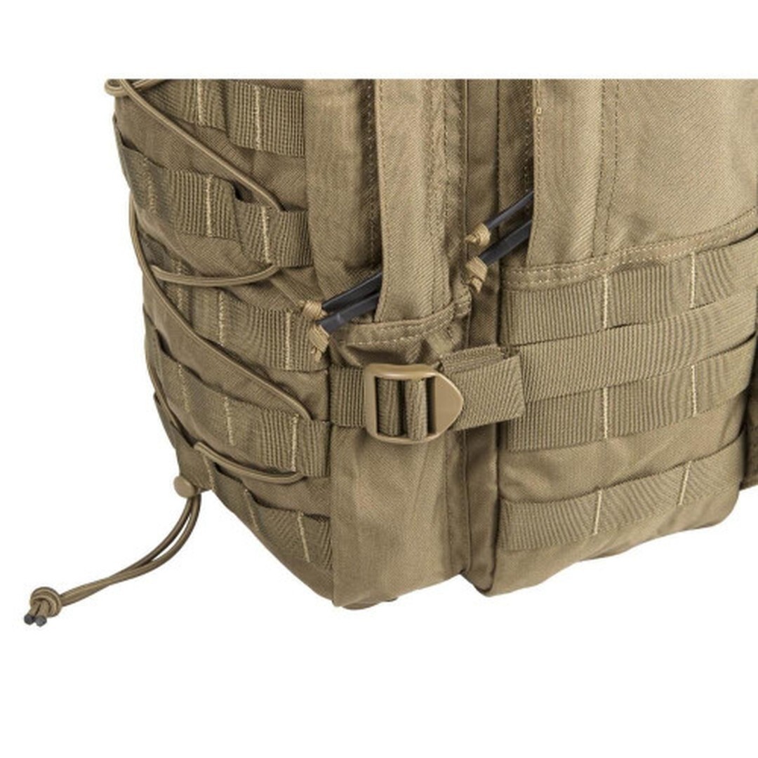 Рюкзак RACCOON MK2 BACKPACK - CORDURA — изображение 2
