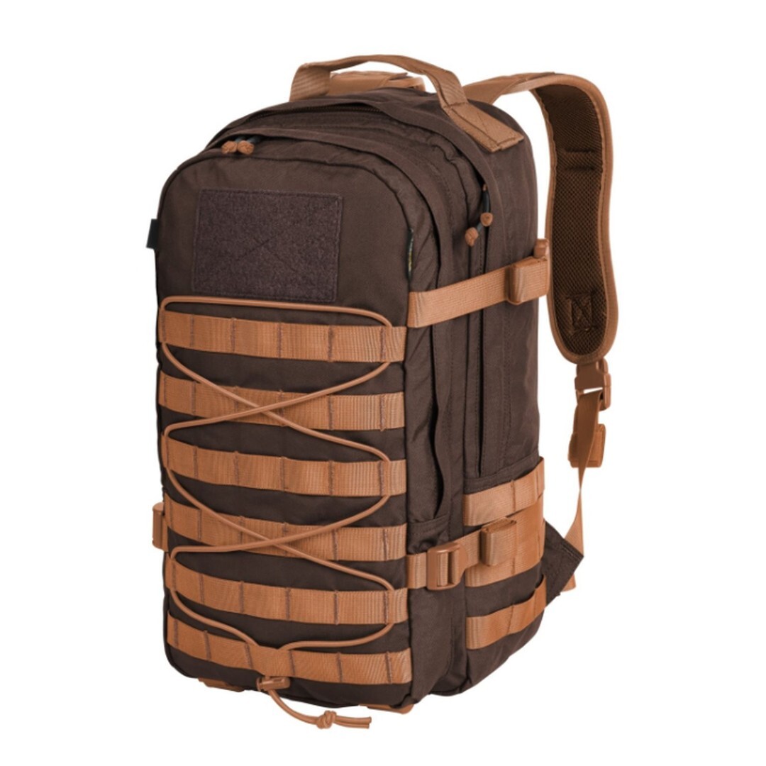 Рюкзак RACCOON MK2 BACKPACK - CORDURA — изображение 12