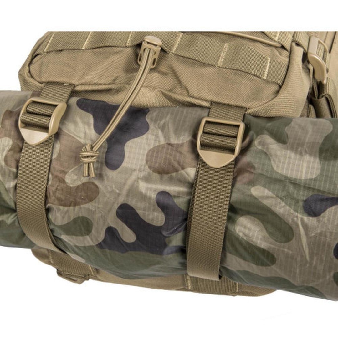 Рюкзак RACCOON MK2 BACKPACK - CORDURA — изображение 7