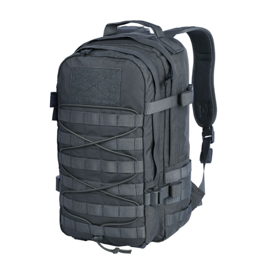 Рюкзак RACCOON MK2 BACKPACK - CORDURA — изображение 16