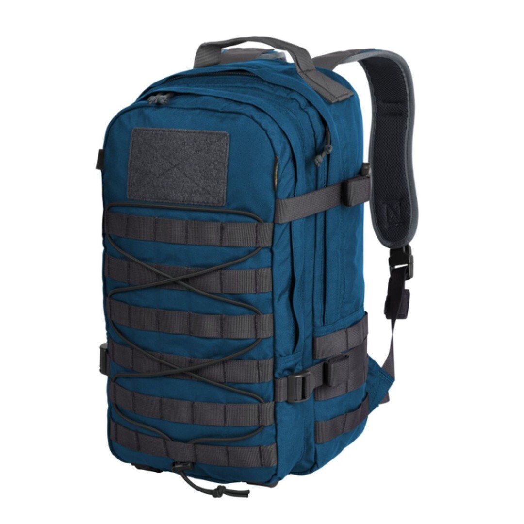 Рюкзак RACCOON MK2 BACKPACK - CORDURA — изображение 18