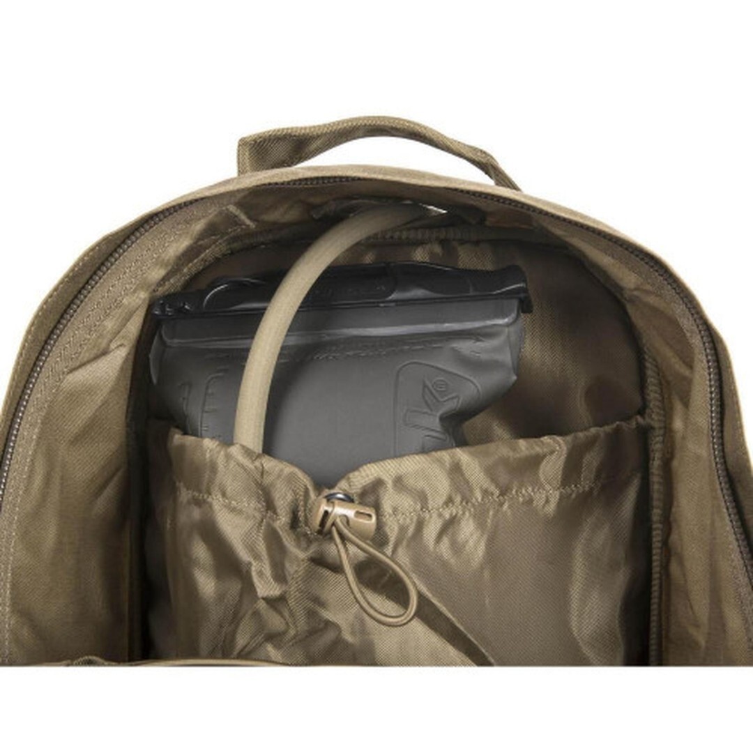 Рюкзак RACCOON MK2 BACKPACK - CORDURA — изображение 9