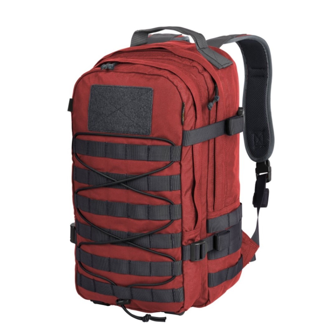 Рюкзак RACCOON MK2 BACKPACK - CORDURA — изображение 19