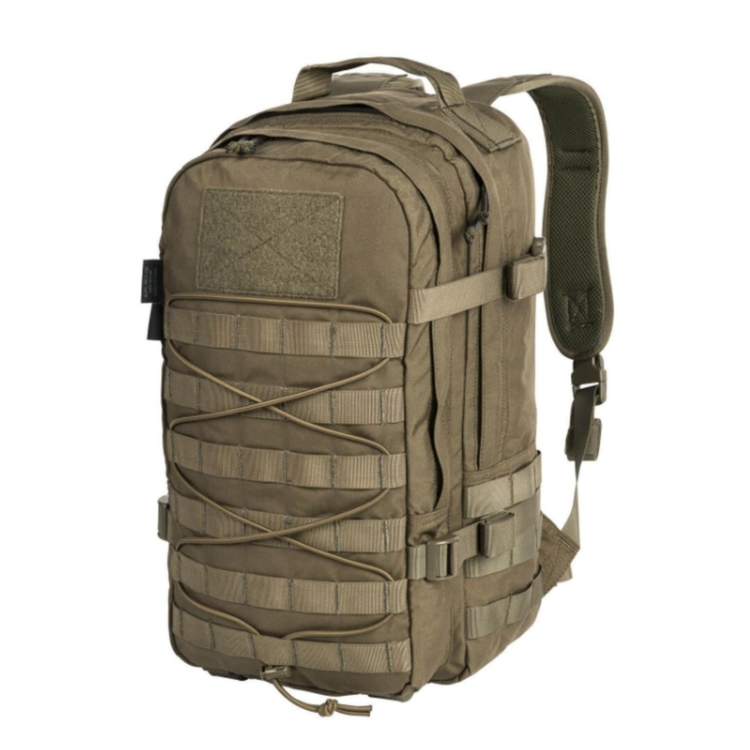 Рюкзак RACCOON MK2 BACKPACK - CORDURA