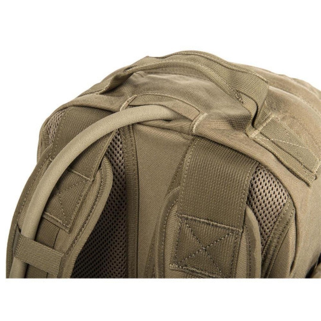 Рюкзак RACCOON MK2 BACKPACK - CORDURA — изображение 3