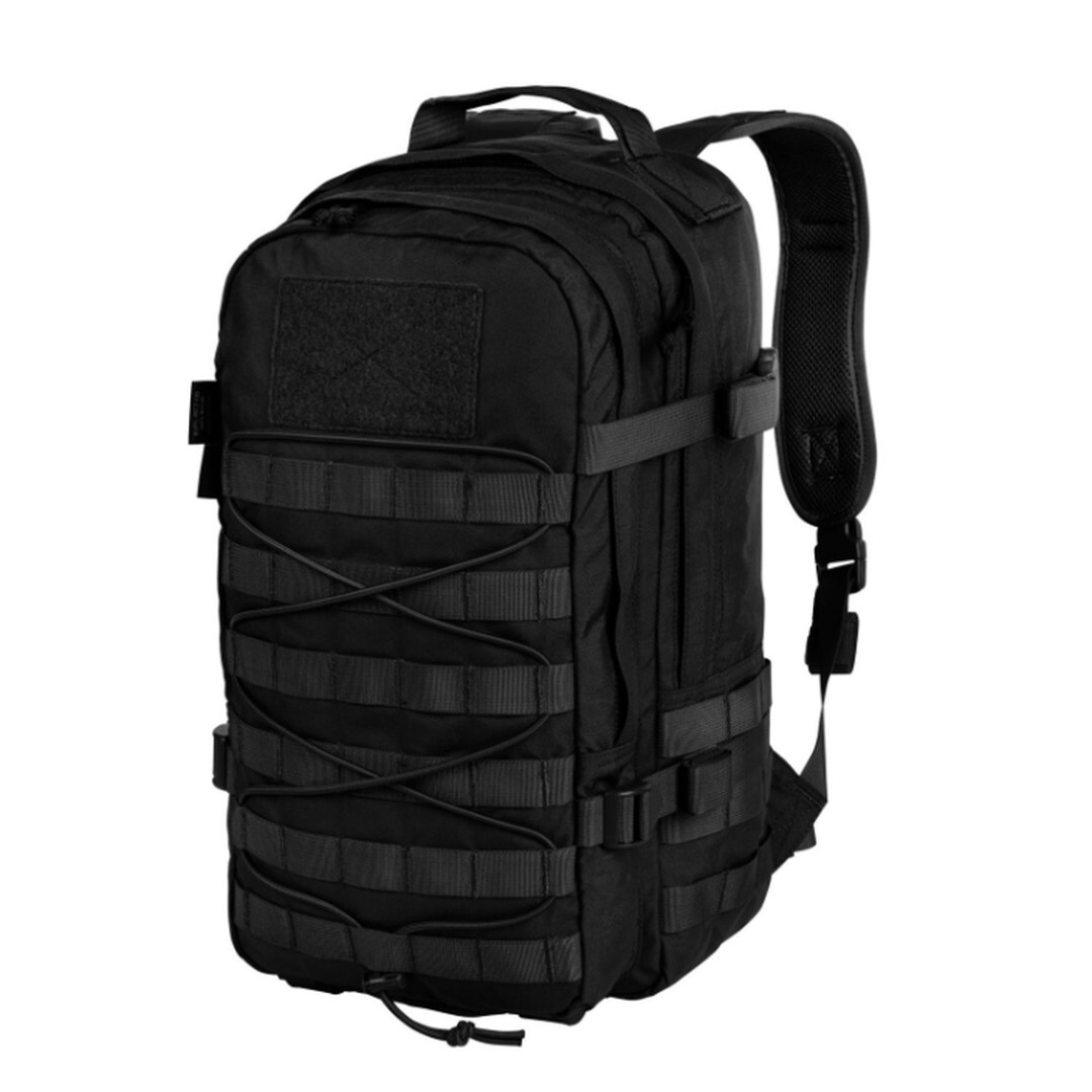 Рюкзак RACCOON MK2 BACKPACK - CORDURA — изображение 20