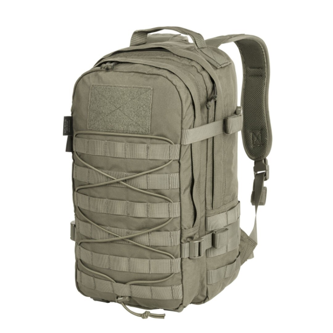 Рюкзак RACCOON MK2 BACKPACK - CORDURA — изображение 22
