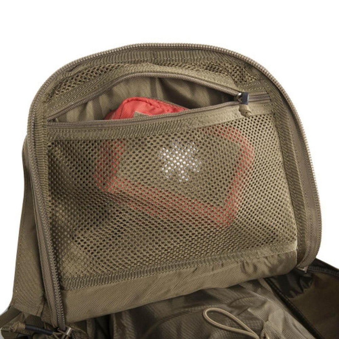 Рюкзак RACCOON MK2 BACKPACK - CORDURA — изображение 10
