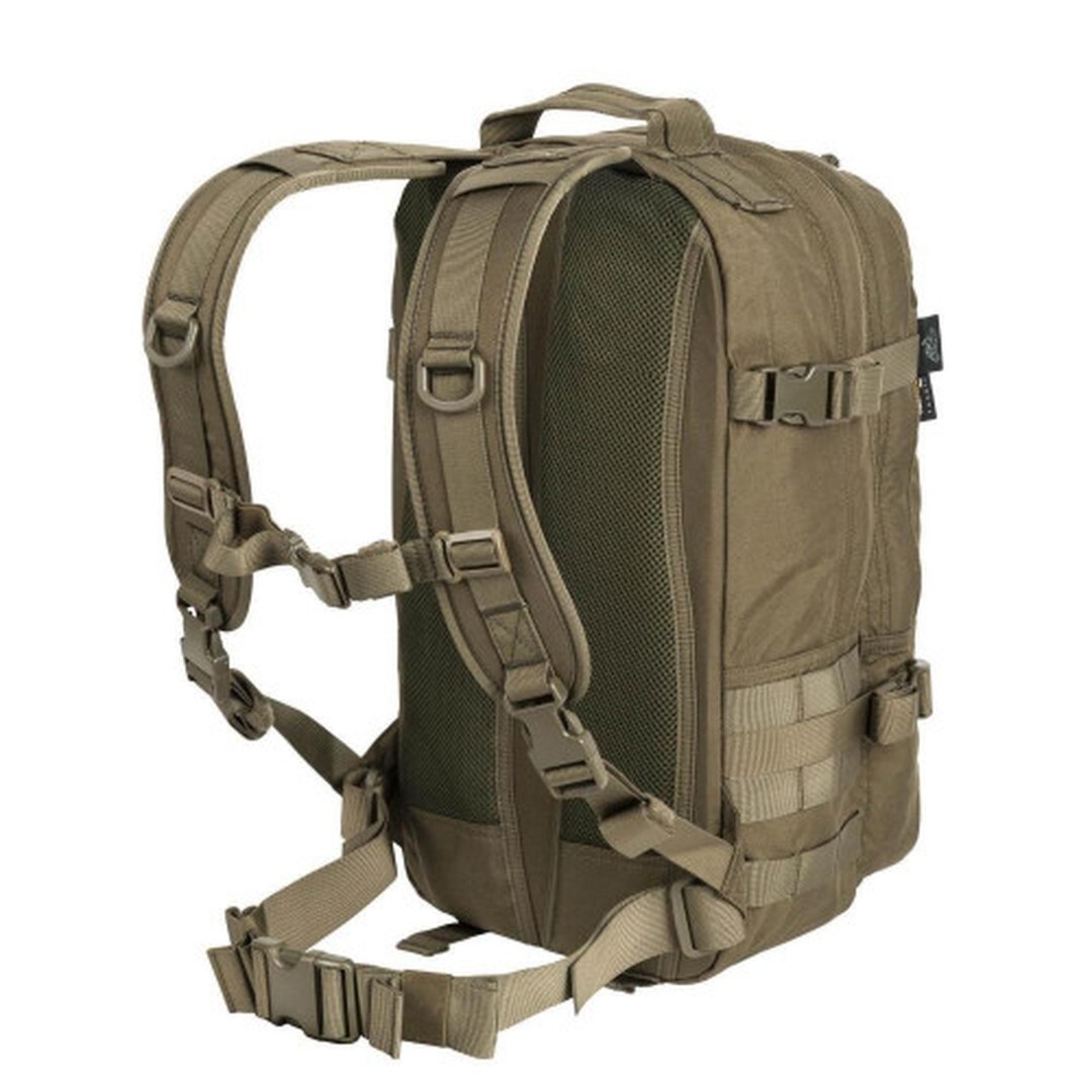 Рюкзак RACCOON MK2 BACKPACK - CORDURA — изображение 4