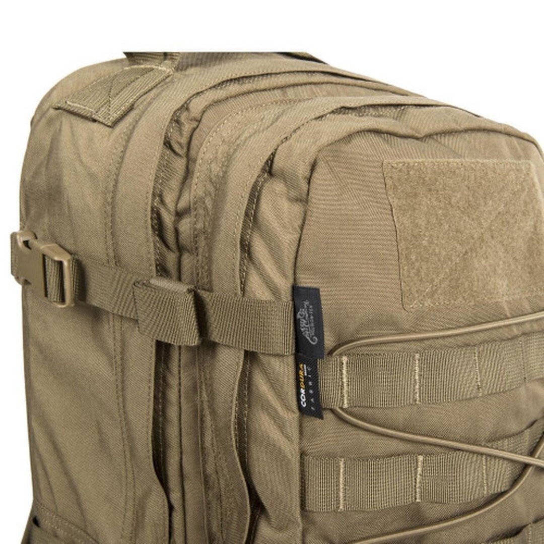 Рюкзак RACCOON MK2 BACKPACK - CORDURA — изображение 5