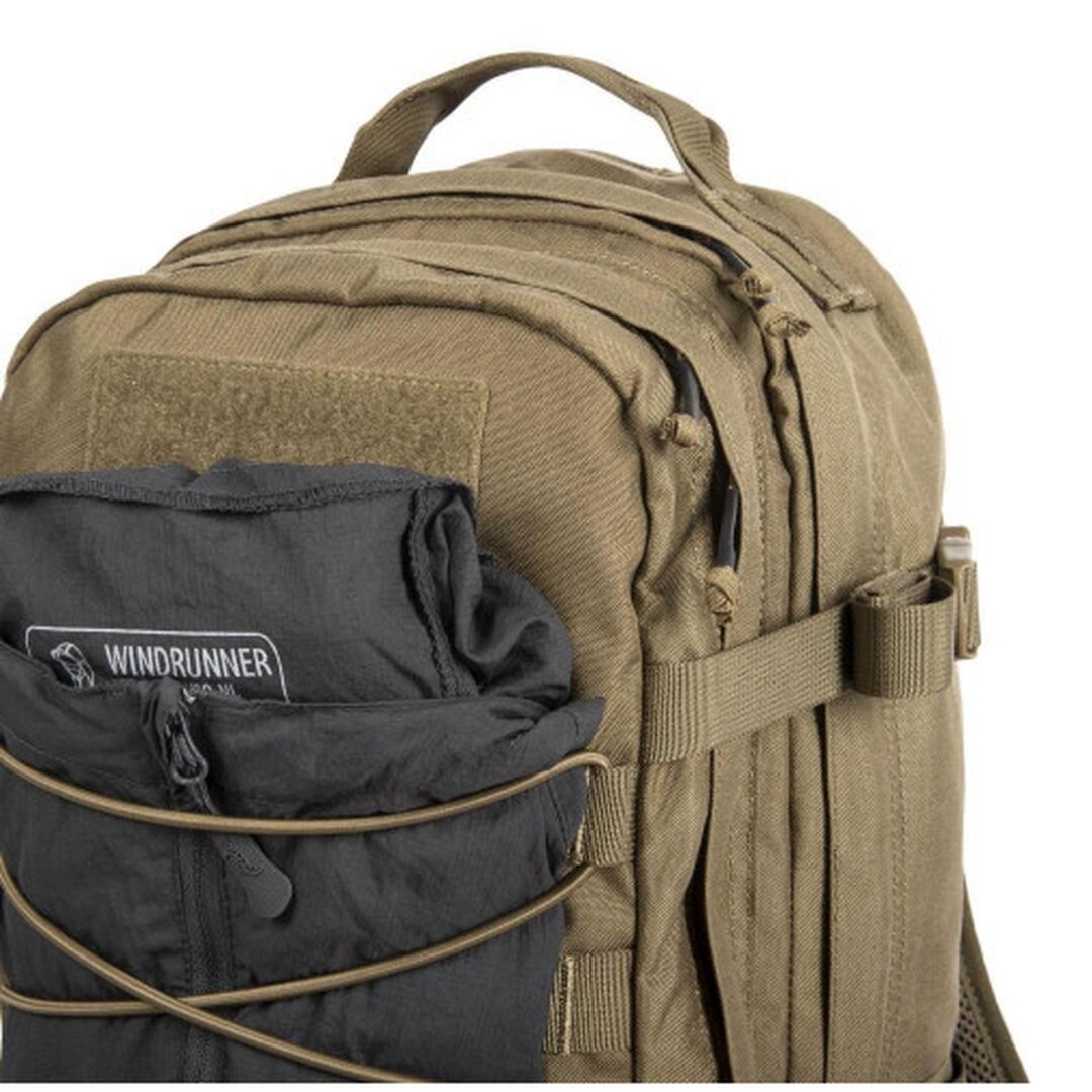 Рюкзак RACCOON MK2 BACKPACK - CORDURA — изображение 6