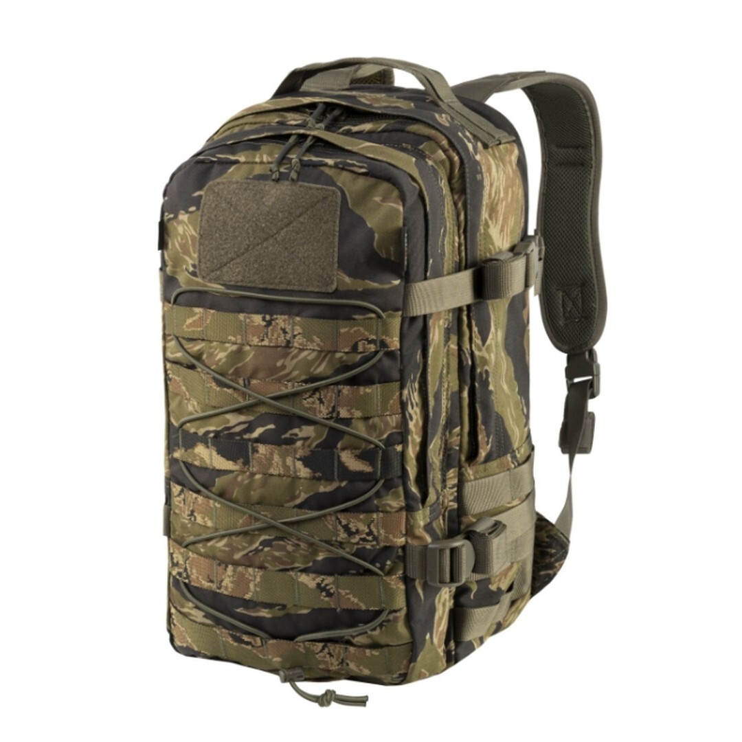 Рюкзак RACCOON MK2 BACKPACK - CORDURA — изображение 13